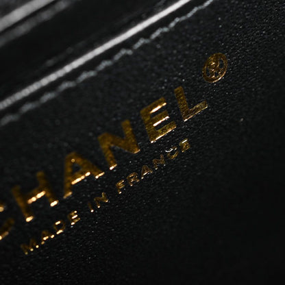Chanel Shoulder Bag Miniflap — view 6