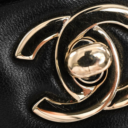 Chanel Shoulder Bag Miniflap — view 8