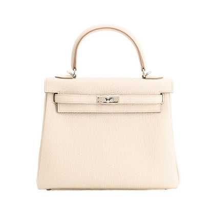Hermes Handbag Kelly 25