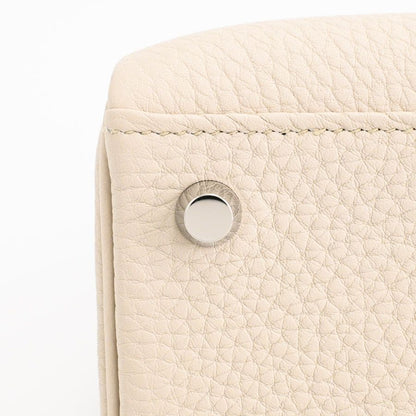 Hermes Handbag Kelly 25 — view 7