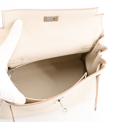 Hermes Handbag Kelly 25 — view 4