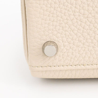Hermes Handbag Kelly 25 — view 8