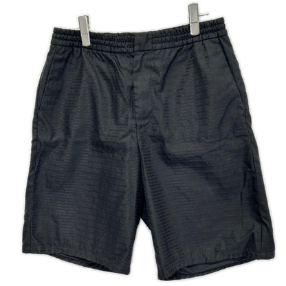 Prada Re-Nylon Shorts