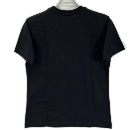 Louis Vuitton Txp Chain Reverse Logo Print T-Shirt XS — view 2