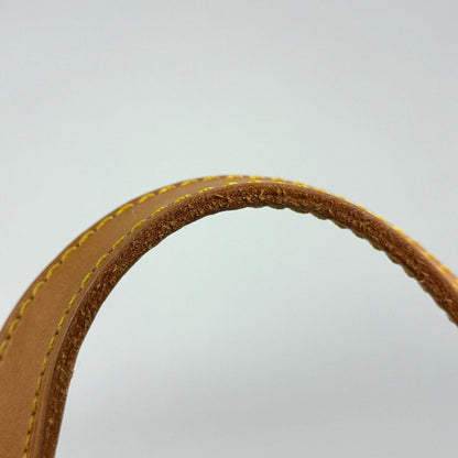 Louis Vuitton Vavin GM Tote Monogram Brown — view 5