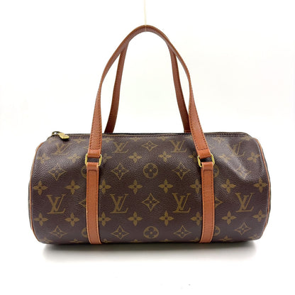 Louis Vuitton Vintage Handbag