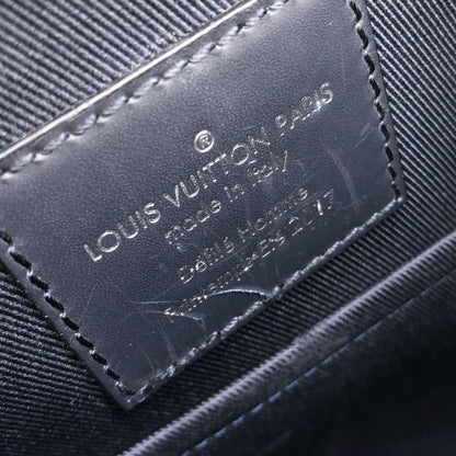 Louis Vuitton Monogram Savannah Messenger BB Shoulder — view 7
