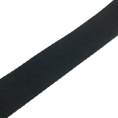 Louis Vuitton Damier Graphite District PM Shoulder — view 6
