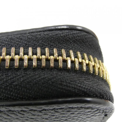 Louis Vuitton Bicolor Monogram Empreinte Zippy Wallet — view 4