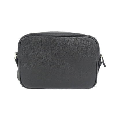 Prada Shoulder Bag Silver — view 2