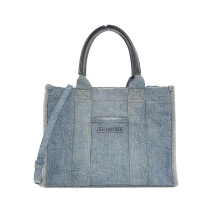 Balenciaga Bag Handbag Blue