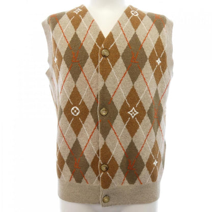 Louis Vuitton Htn 92 Vest