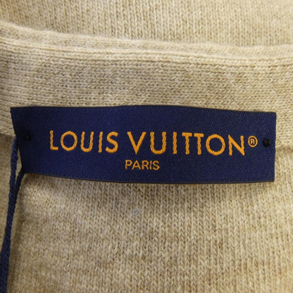 Louis Vuitton Htn 92 Vest — view 4