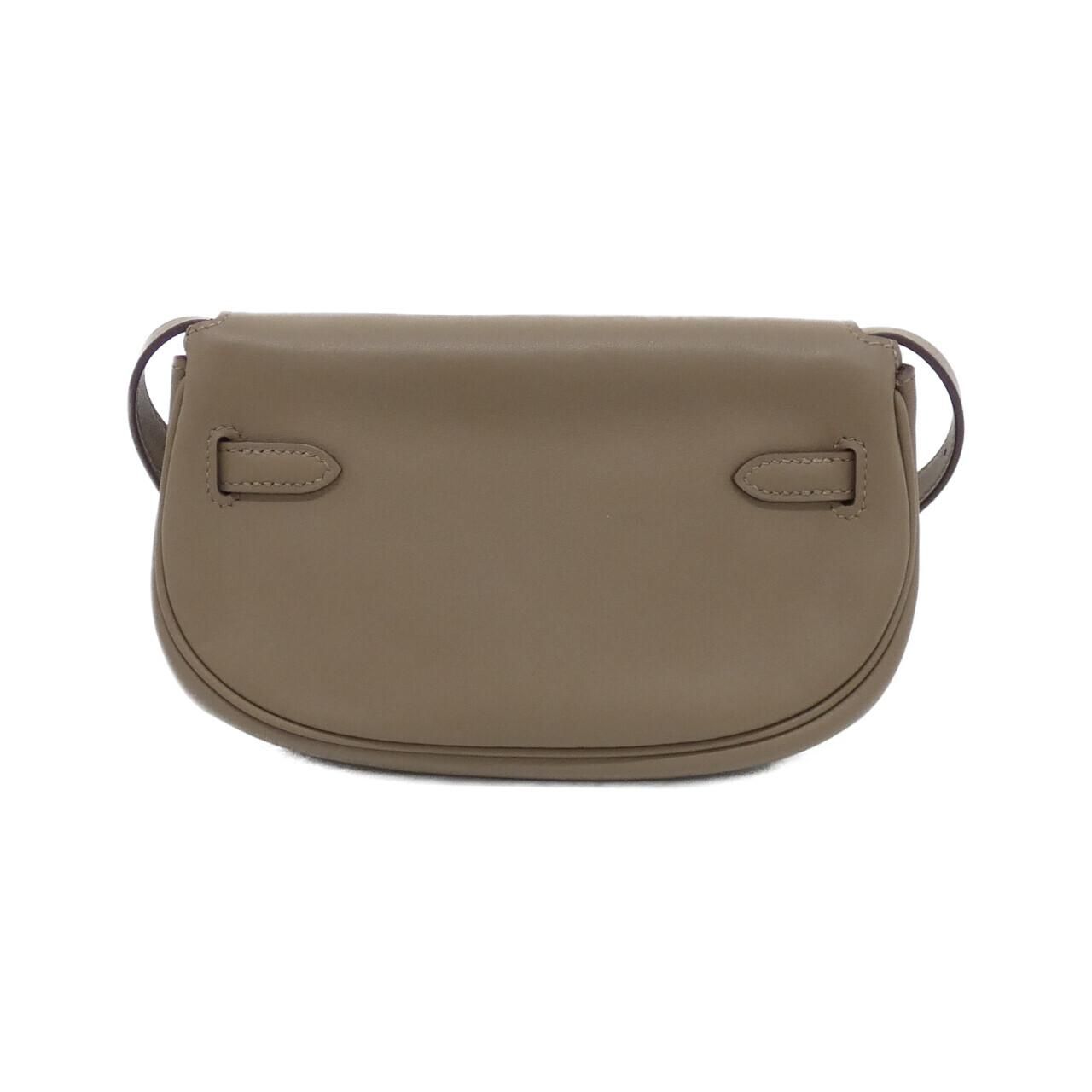 Hermes Kelly Move CC Shoulder — view 2