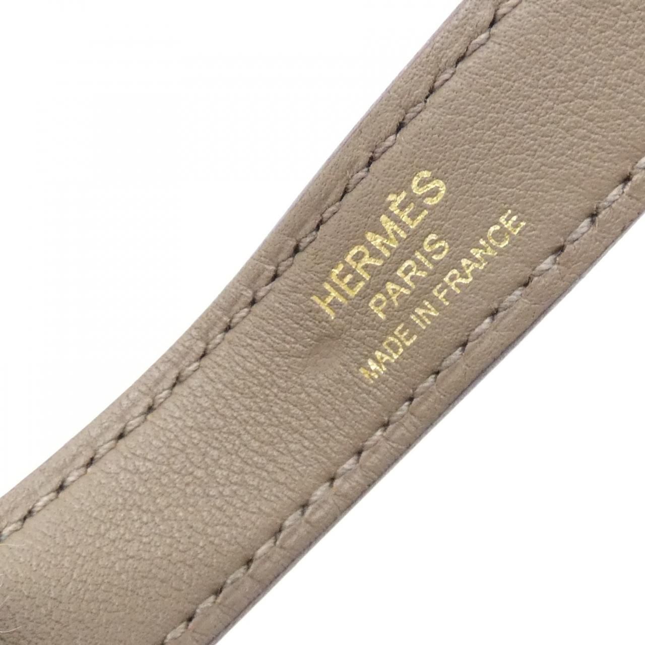 Hermes Kelly Move CC Shoulder — view 5