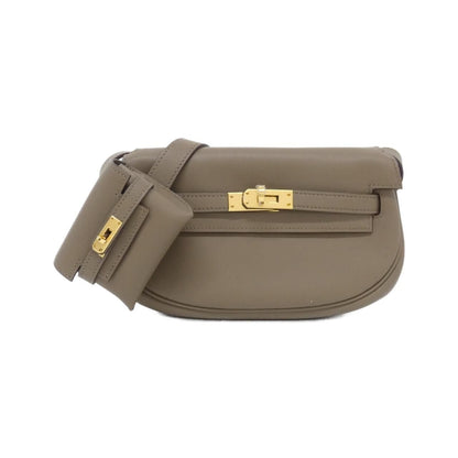 Hermes Kelly Move CC Shoulder