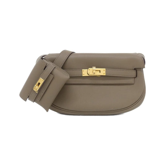 Hermes Kelly Move CC Shoulder