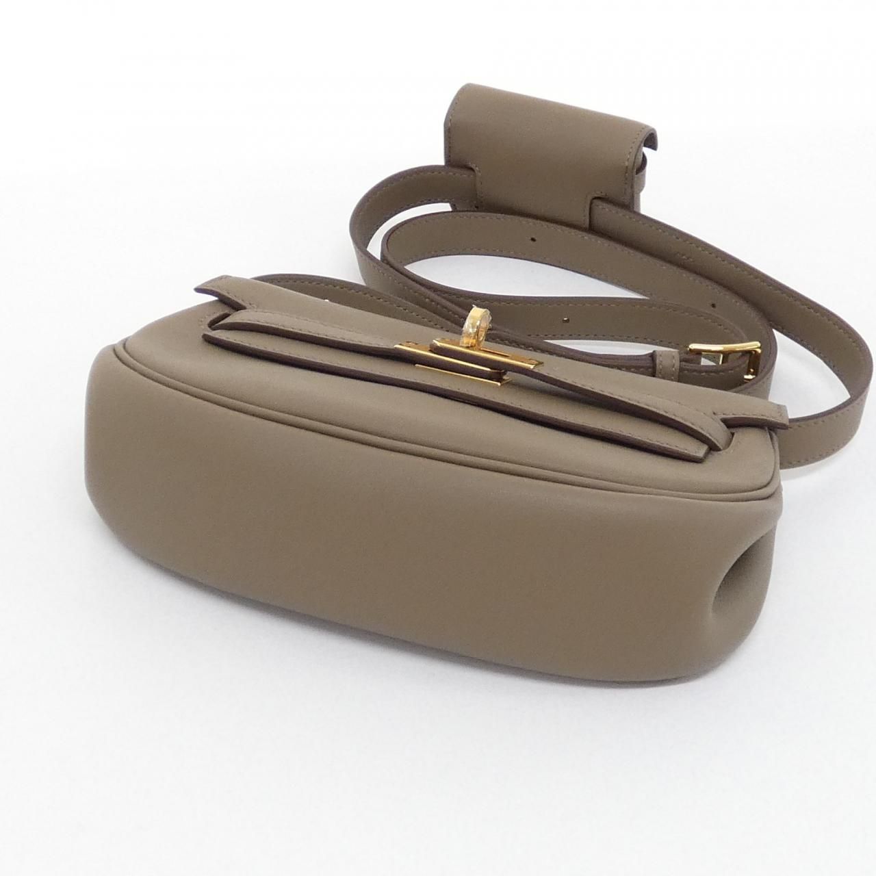 Hermes Kelly Move CC Shoulder — view 3
