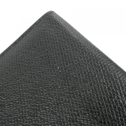Chanel Vintage Coco Button Line Card Case — view 4