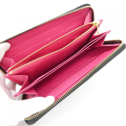 Louis Vuitton Multicolor Zippy Wallet — view 6