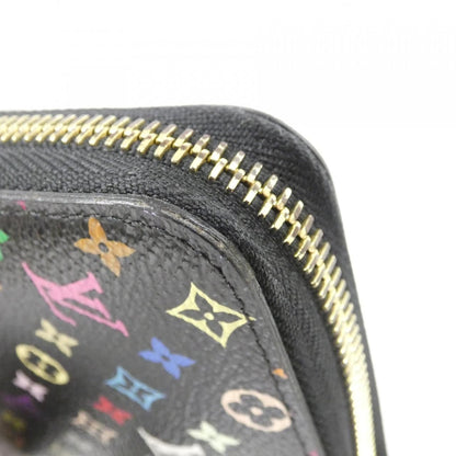 Louis Vuitton Multicolor Zippy Wallet — view 5