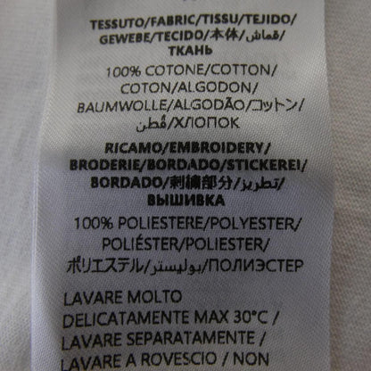 Gucci T-Shirt White — view 3