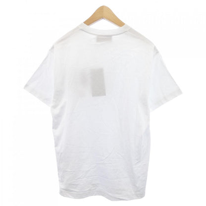 Gucci T-Shirt White — view 2