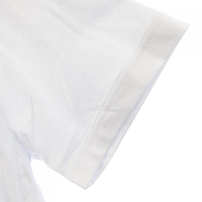 Gucci T-Shirt White — view 6