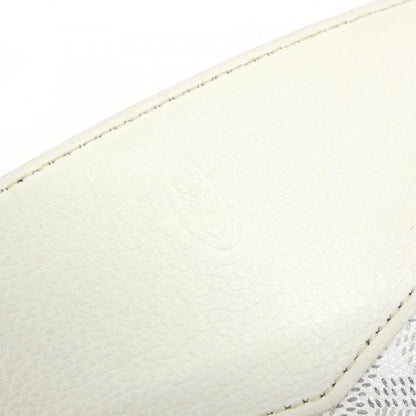 Goyard Ruette Structured Mini Shoulder — view 3