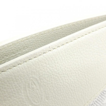 Goyard Ruette Structured Mini Shoulder — view 5