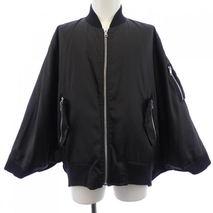 Gucci Jacket Black