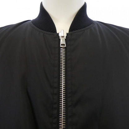 Gucci Jacket Black — view 5