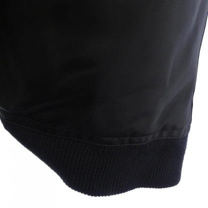 Gucci Jacket Black — view 6