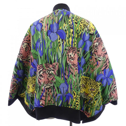 Gucci Jacket Black — view 8