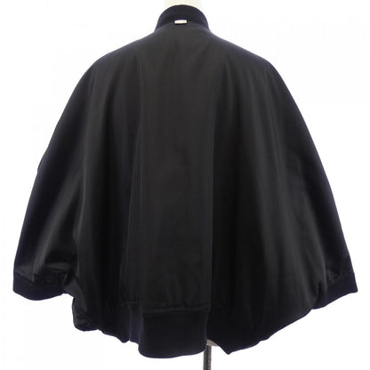 Gucci Jacket Black — view 2