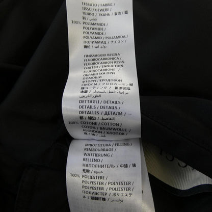 Gucci Jacket Black — view 3
