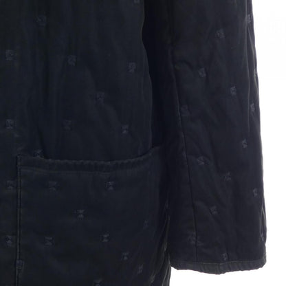 Hermes Vintage Paddock Coat Clou de Selle — view 6