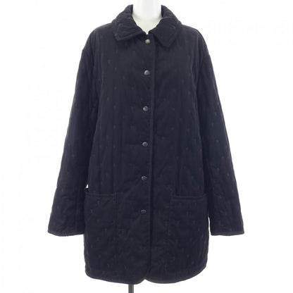 Hermes Vintage Paddock Coat Clou de Selle