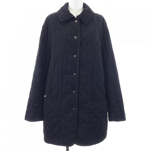 Hermes Vintage Paddock Coat Clou de Selle
