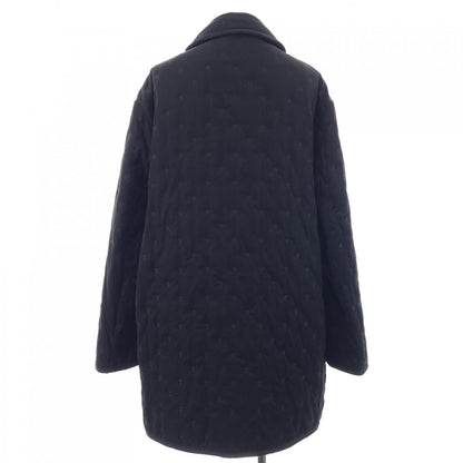 Hermes Vintage Paddock Coat Clou de Selle — view 2