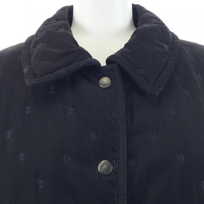 Hermes Vintage Paddock Coat Clou de Selle — view 5