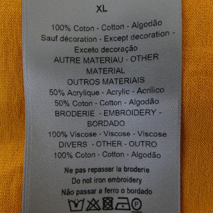 Dior Peter Doig Shirt — view 3