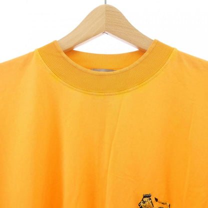 Dior Peter Doig Shirt — view 5