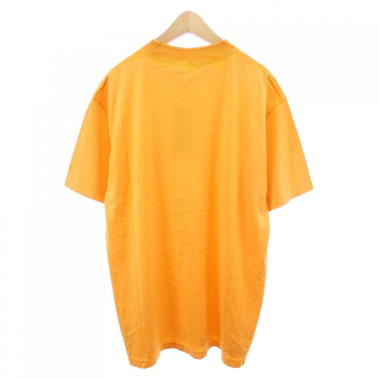 Dior Peter Doig Shirt — view 2