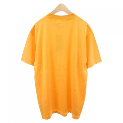 Dior Peter Doig Shirt — view 2
