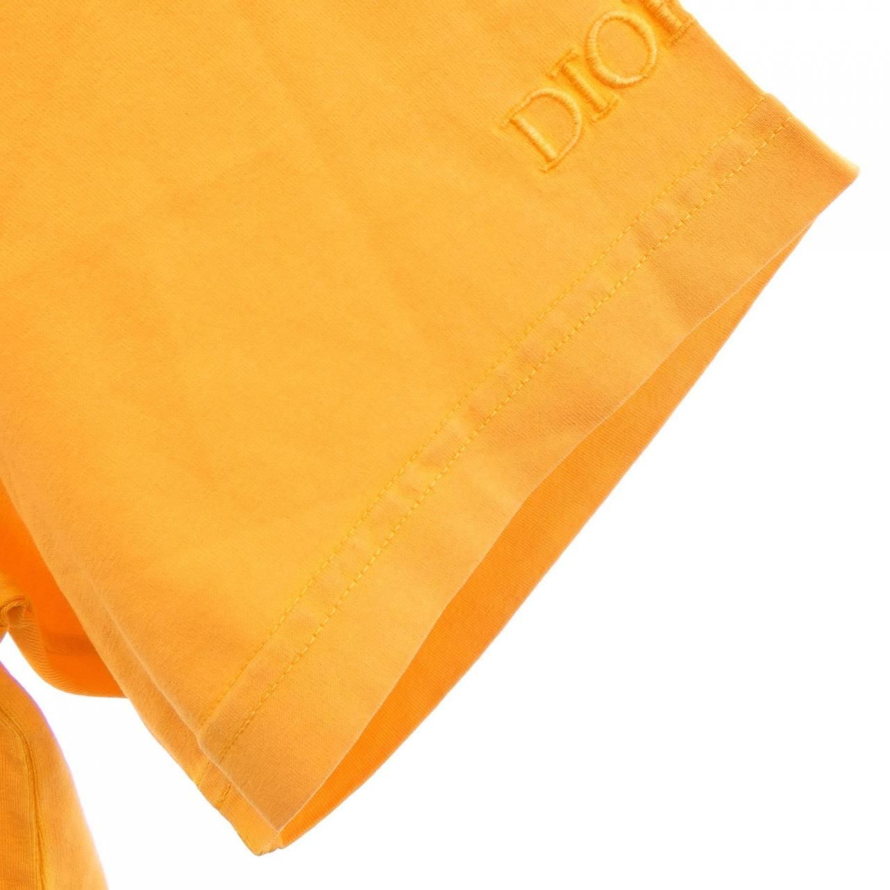 Dior Peter Doig Shirt — view 6