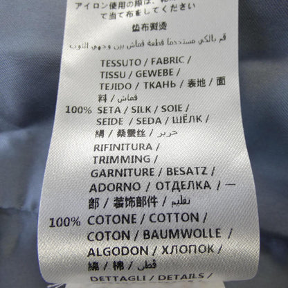 Gucci Jacket Black — view 3