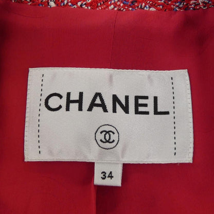 Chanel Jacket — view 5