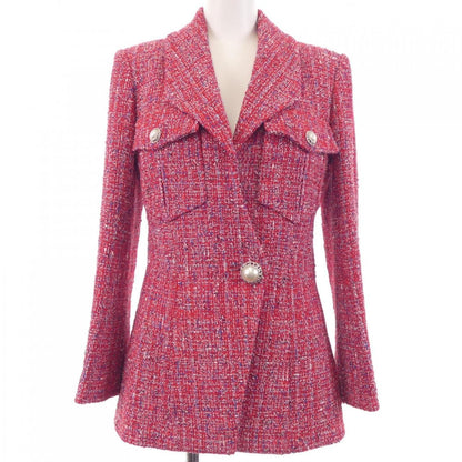 Chanel Jacket