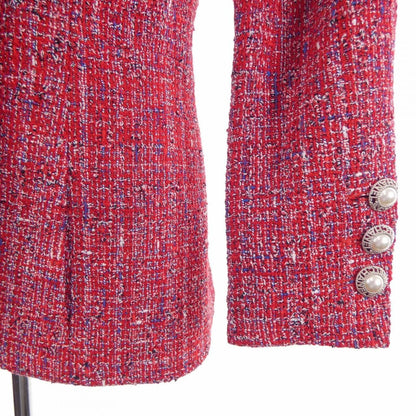 Chanel Jacket — view 7
